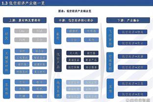 利物浦伤情：阿诺德阿利森伤缺至国际比赛日后 科纳特有望出战曼联