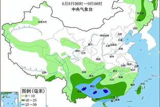 华体会体育登陆截图3