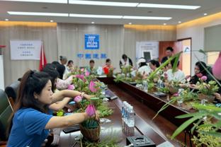 独行侠首节轰47分！雷霆主帅：他们打出了转换进攻 直接就下快攻