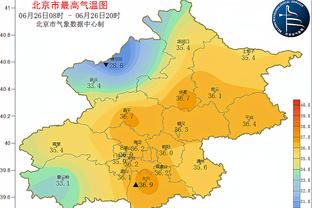 都体：尤文将把小基恩租借给马竞半个赛季，各方即将达成协议