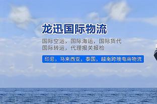 高效全能！戴维斯半场12中9砍下21分10板5助3断&首节17分