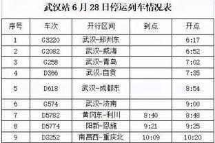 ?布朗25+7 獭兔32+8 东契奇37+12+11 绿军胜独行侠豪取10连胜