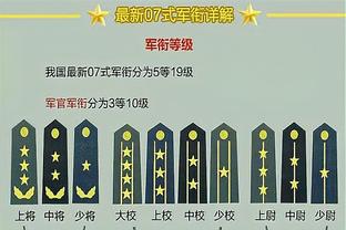 哈利伯顿：联盟中没有多少人比麦康纳更努力 这一点让他与众不同